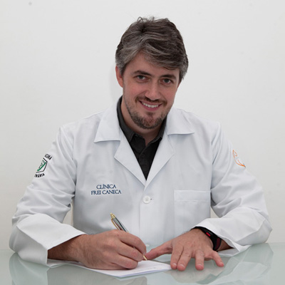 André Schiller