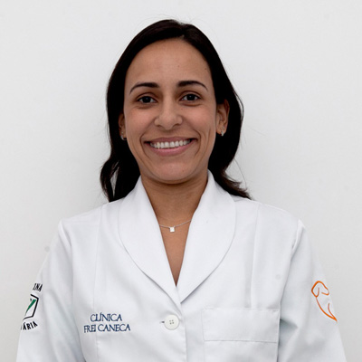 Vivian de Souza