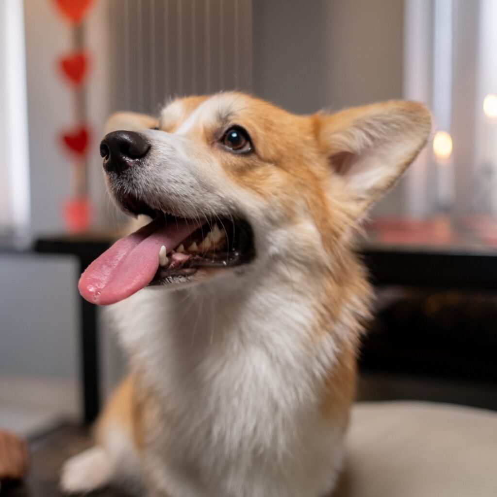 Oftalmologia veterinária para animais domésticos: devo levar meu pet ao veterinário?